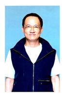 นายอัครเดช วงษ์พิทักษ์โรจน์