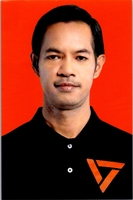 นายพรหมธาดา วิเศษสิงห์