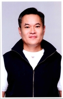 นายอาสพลธ์ สรรณ์ไตรภพ