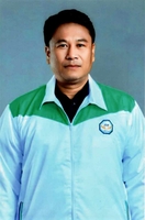 นายวีรวิทย์ เชื้อจันอัด