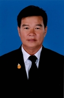 นายประสิทธิ์ คลังสีดา