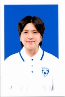 นางสาวจินณ์ตวรรณ ไตรสรณกุล