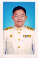 นายชัยวุฒิ เอี่ยมรัศมีกุล