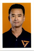 นายปรเมธ ศรีหล้า