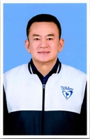 นายอดิพงษ์ ฐิติพิทยา