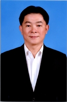 นายบุญชัย กิตติธาราทรัพย์