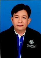 นายสุพจน์ วรรณสุข