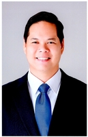 นายสรรเพชญ บุญญามณี