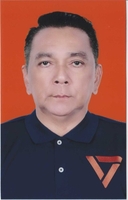 นายสำราญ ตลับเพ็ชร์