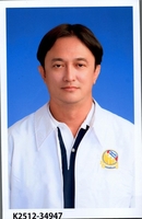 นายกฤษณะพัชร์ อชโชติพงศ์