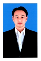 นายศุภสิทธิ์ เฮงไพบูลย์