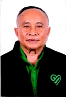 นายกล้ารบ สิงหกมลศึก