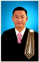 ว่าที่ร้อยตรีอภิรัฐ รัตนพันธุ์