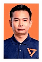 นายตวงสิทธิ์ พงษ์พิศ