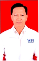 พันเอกสนิท บุญราศรี