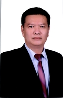 นายณฐพงศ์ นรสิงห์