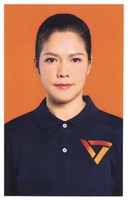 นางสาวมนัสวิน จันทร์เจริญ