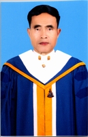 นายชัยยงค์ ถียัง