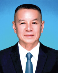 ร้อยตำรวจเอกดอน สมควร