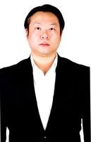 นายดิษยะฤทธิ์ รู้ดี