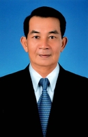 นายสุรพล เต็มสวัสดิ์