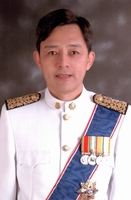 นายสันติ ตันสุหัช