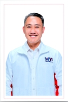 นายวันนิวัติ สมบูรณ์