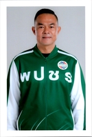 นายณัฐพล ชวนกระโทก