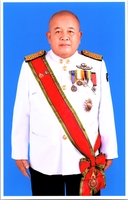 นายชูกัน กุลวงษา