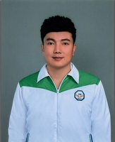 นายบุญฤทธิ์ ธรรมศร