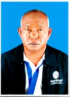 นายสุวิทย์ สุดพุด