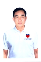 นายวิลัย ยศสุริยะชัย