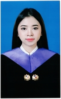 นางสาวชญานันท์ จินดาเจี่ย