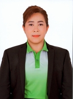 นางสาวณตฤณ สุริวงษ์