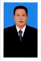 นายนครชัย โพธิ์ขาว