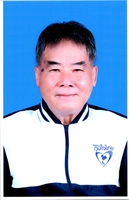 นายพรชัย ศรีสุริยันโยธิน