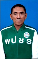 พันโทวีระ กองสิงห์