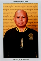 นายคณิศร คำโสภา