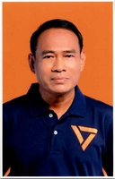 นายบรรดูลย์ พูนรัตนบัณฑิตย์