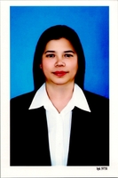 นางสาววาสนา ชาหอม