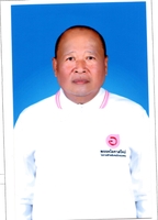 นายพิเชฐ เดชอรัญ