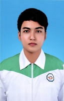 นายศิราวัฒน์ น้อยวงศ์