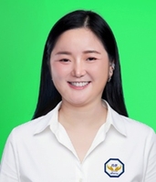 นางสาวอรพรรณ วัจนะเสถียรกุล