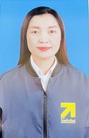 สิบเอกวีระยุทธ ผาริวงค์