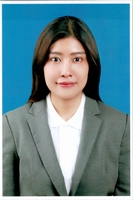 นางสาววรัญญา แอนดาริส