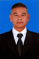 นายจรูญ เจริญศักดิ์