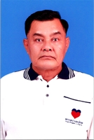 นายสอน สุริยันต์