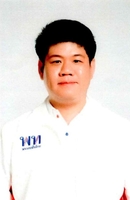 นายสมเจตน์ แสงเจริญรัตน์