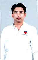 นายธัญญะ เมษประสาท