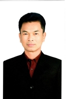 นายธีระ พุฒพิพักตร์